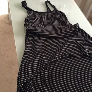 Women’s girls dresss